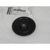 FRICTION PLATE